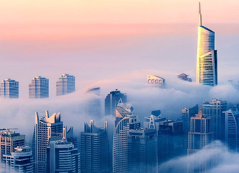 ABUIABAEGAAggPixmAYom5WUnAUw2wI4-AE